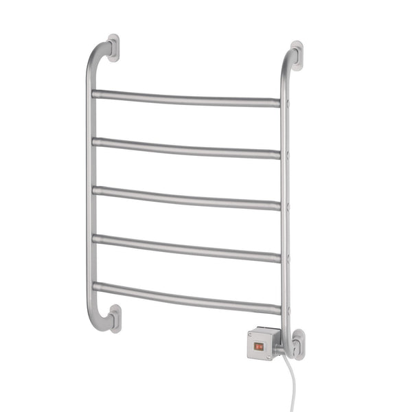 Regent Towel Warmer