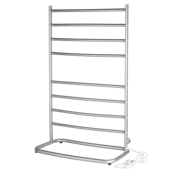 Hyde Park Towel Warmer